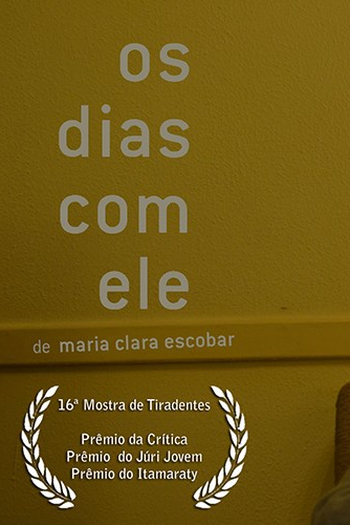  de Filme Os Dias com Ele (2013)