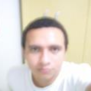 Foto de perfil de Luiz Vicente