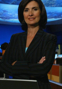 Globo Notícia (Globo Notícia)