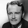 Lew Ayres - Foto 4