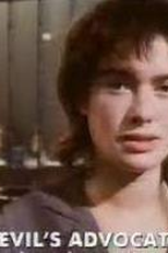 Advogada do Diabo (Devil's Advocate)