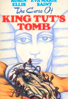 A Maldição da Tumba (The Curse of King Tut's Tomb)