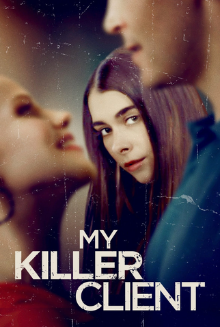 Poster 1 de Filme A Assassina de Vermelho (2018)
