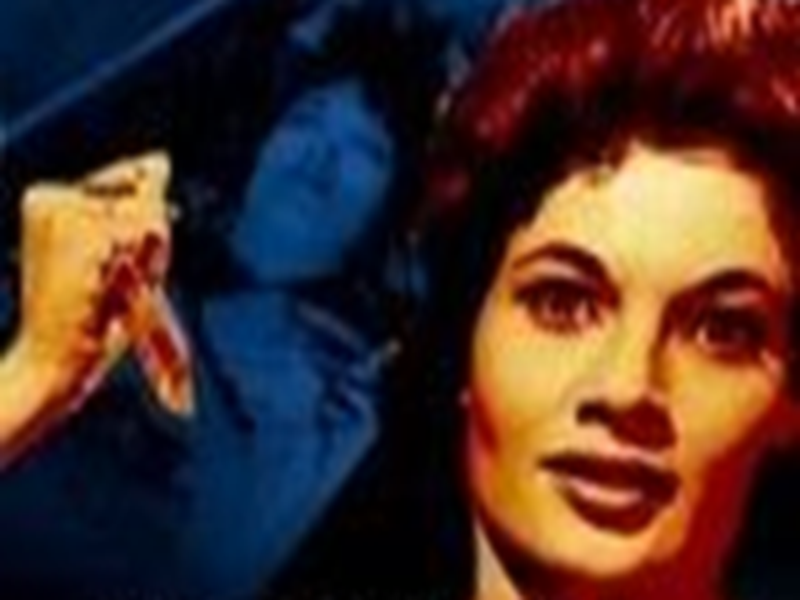 Foto 5 de Devils of Darkness