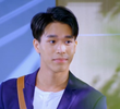 นักเลงทวงหนี้