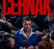 Cernak