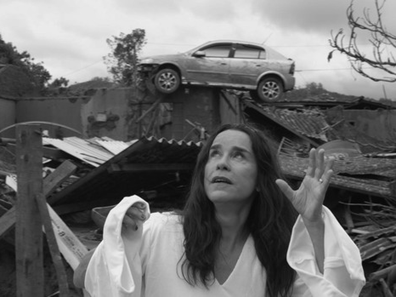 Foto 3 de A Serpente