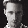 Alexander Skarsgård - Foto 2
