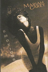 Mariah Carey: Emotions (Mariah Carey: Emotions)