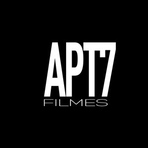 Foto de perfil de Apt7