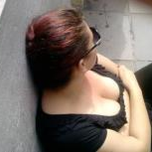 Foto de perfil de Ariane Thiele