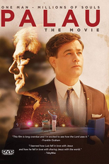 Palau: Um Home de Fé (Palau the Movie)