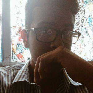 Foto de perfil de Christian Martins