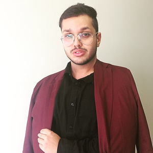 Foto de perfil de Thiago Neto