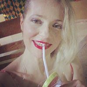 Foto de perfil de Diana Cristina