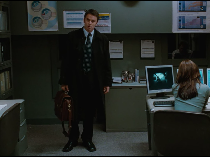 Foto 15 de Herança Paranormal