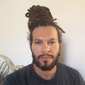 Foto de perfil de FREDMAN COUY GOMES