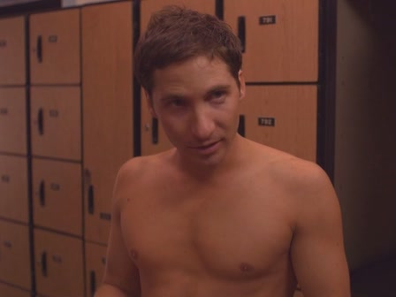 Foto 6 de O Seminarista