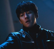 10회