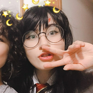 Foto de perfil de allie