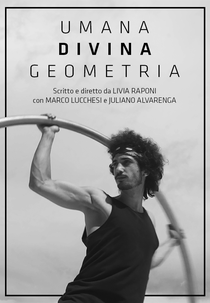 Umana Divina Geometria (Umana Divina Geometria)