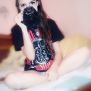 Foto de perfil de Helem