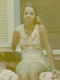 Angélica Maria Vieira Moreno