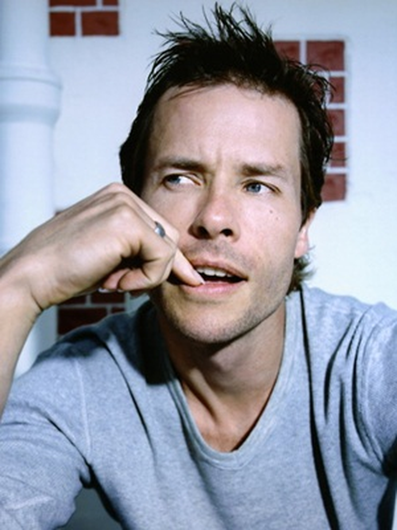 Guy Pearce - Foto 4