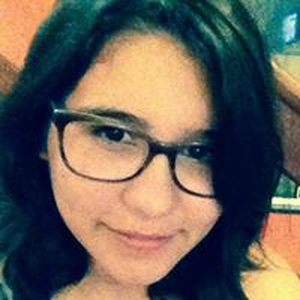 Foto de perfil de Isadora
