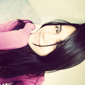 Foto de perfil de Luísa