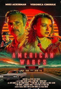 American Wages (American Wages)