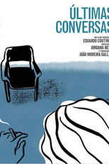 Últimas Conversas (Últimas Conversas)