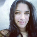 Foto de perfil de Geane