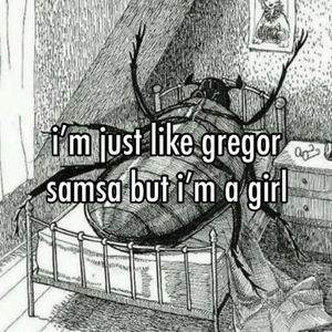 Foto de perfil de Gabriela