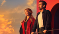 Veja novo trailer de “A Grande Viagem da Sua Vida”, filme estrelado por Margot Robbie e Colin Farrell