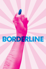 Borderline (Borderline)