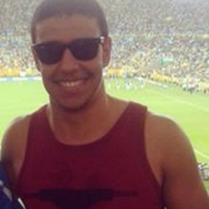 Foto de perfil de José Henrique