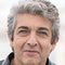 Ricardo Darín