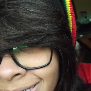Foto de perfil de Ana Paula Turíbio Marques