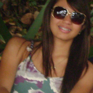 Foto de perfil de Cynthia Neyse