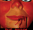 The Dummy