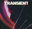 Transient