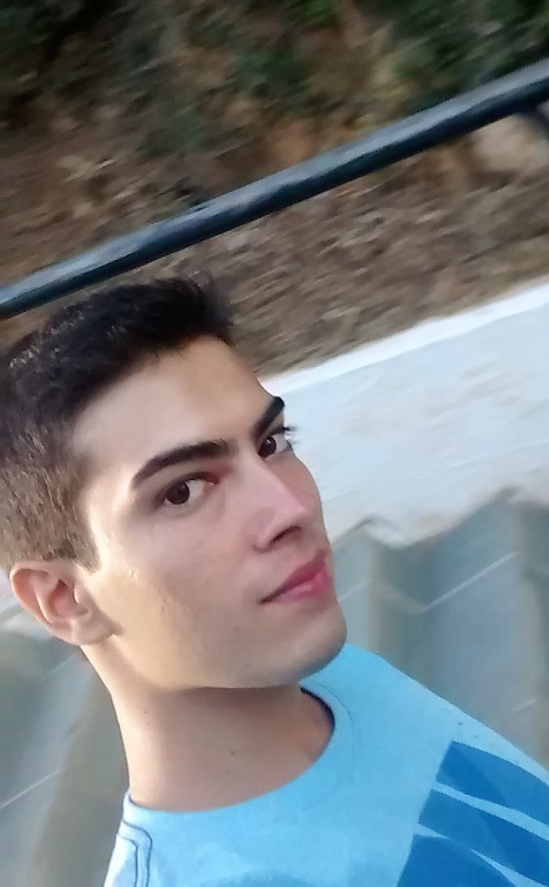 Ricardo - Foto 3