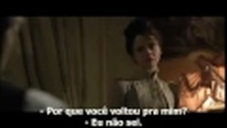 Trailer: Trailer de Bel Ami (Legendado)