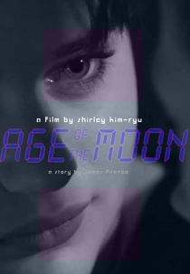 Age of the Moon (Age of the Moon)