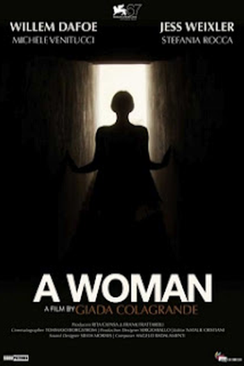  de Filme Amor Obsessivo (2010)