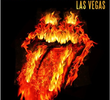 Rolling Stones - Las Vegas T-Mobile Arena