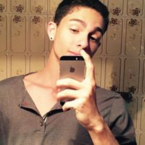 Foto de perfil de Rodrigo