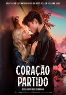 Coração Partido