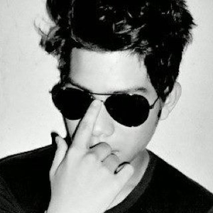 Foto de perfil de Everson